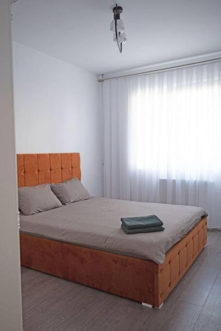 Eliza'S Apartment By Oasis Homes Oradea Luaran gambar