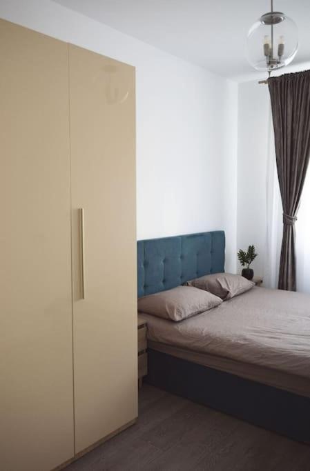 Eliza'S Apartment By Oasis Homes Oradea Luaran gambar