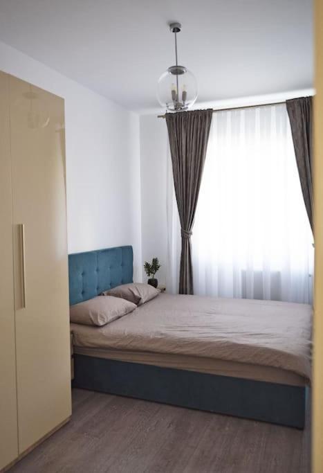 Eliza'S Apartment By Oasis Homes Oradea Luaran gambar