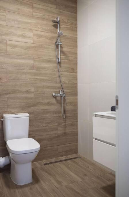 Eliza'S Apartment By Oasis Homes Oradea Luaran gambar
